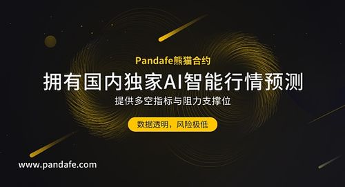 玩比特币的平台哪些好用2023最新比特币玩币平台3