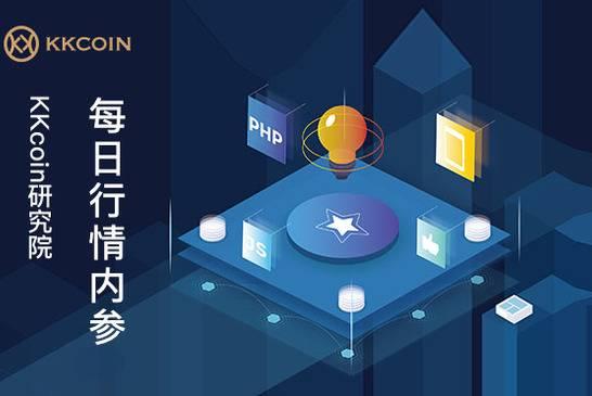 玩比特币的平台哪些好用2023最新比特币玩币平台4