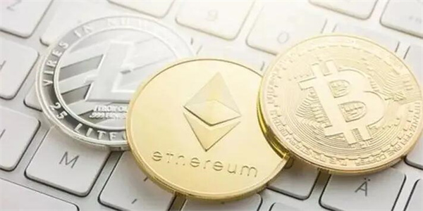 加密货币交易平台有哪些十大加密币种交易app盘点3