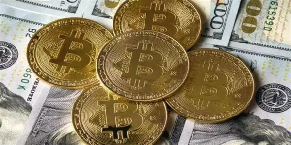 三大虚拟币交易平台是哪些虚拟币交易app前三名盘点1