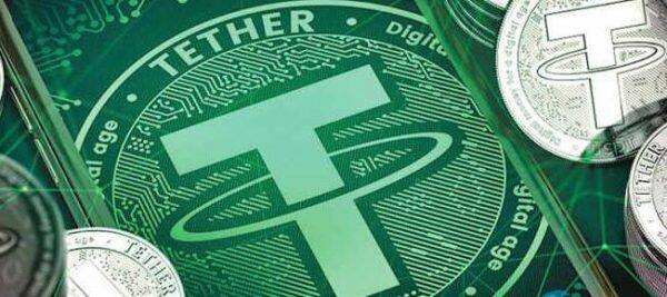 USDT手机版下载 tether交易平台下载-第2张图片-欧意下载