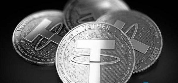 USDT手机版下载 tether交易平台下载-第3张图片-欧意下载