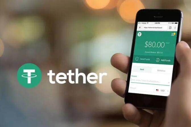 trc20交易平台 trc20钱包下载 trc20钱包官网-第2张图片-欧意下载 trc20交易平台 trc20钱包下载 trc20钱包官网-第2张图片-欧意下载