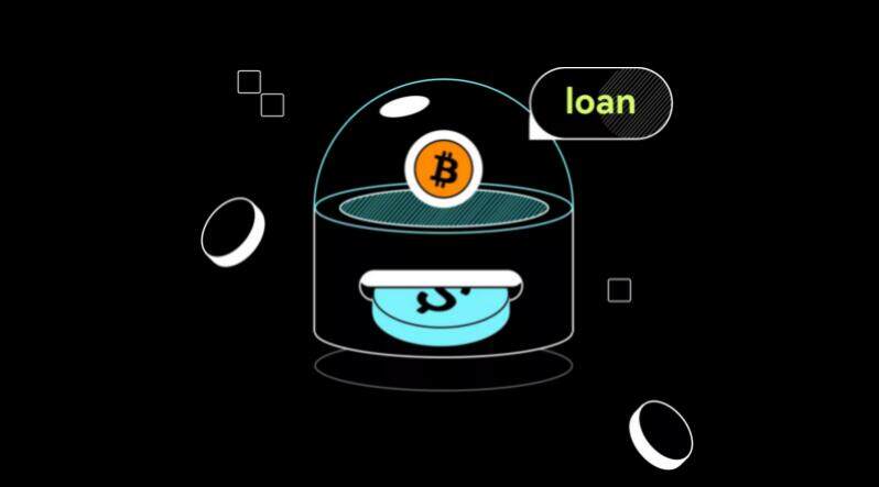 鸥意ok还能注册吗？安卓和苹果手机怎么下载安装ok欧意-第7张图片-欧意下载