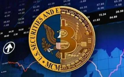 比特币哪个平台交易好?中国最安全的比特币交易平台-第2张图片-欧意下载 比特币哪个平台交易好?中国最安全的比特币交易平台-第2张图片-欧意下载