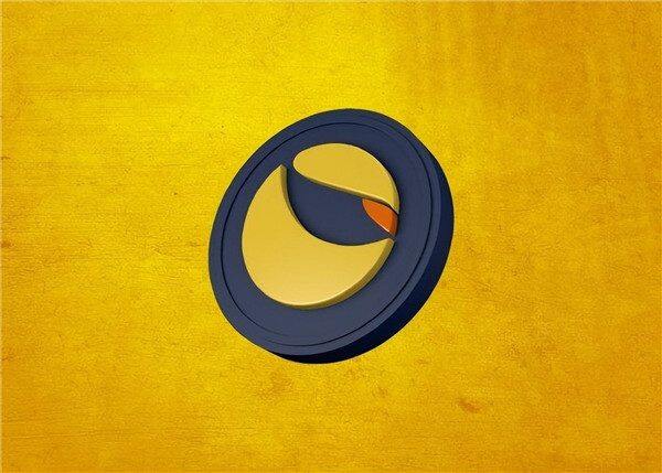 LUNC币哪里交易?LUNC币交易平台推荐-第1张图片-欧意下载 LUNC币哪里交易?LUNC币交易平台推荐-第1张图片-欧意下载