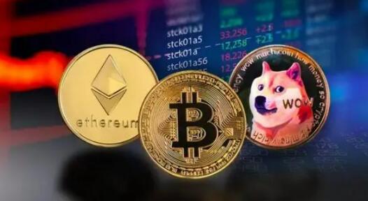 比特币有自己的软件吗?国内合法的比特币平台-第4张图片-欧意下载 比特币有自己的软件吗?国内合法的比特币平台-第4张图片-欧意下载