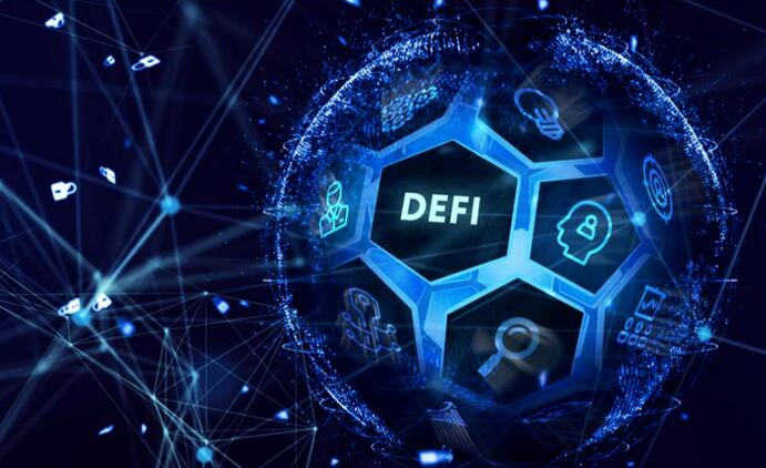 比特币交易平台app有哪些？中国比特币交易平台APP-第3张图片-欧意下载