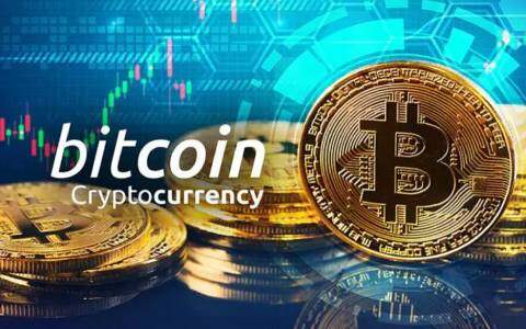 狗狗币怎么买入和交易 购买狗狗的正规平台-第1张图片-欧意下载