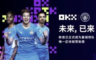 ok欧意OKB怎么交易 新手在ok欧意OKB怎么买比特币