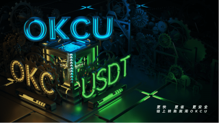 欧意国际站app下载2022最新版 欧意app国际版v6.1.39安装包