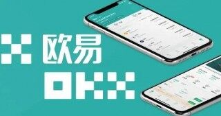 抹茶交易所怎么注册?MBC抹茶app中国用户还能用吗?