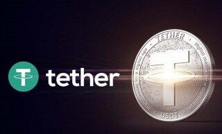 USDT手机版下载 tbthbr交易平台下载