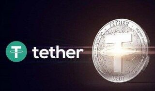 trc20交易平台 trc20钱包下载 trc20钱包官网