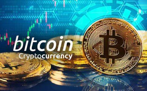 比特币交易正规平台 靠谱的比特币交易软件-第1张图片-欧意下载