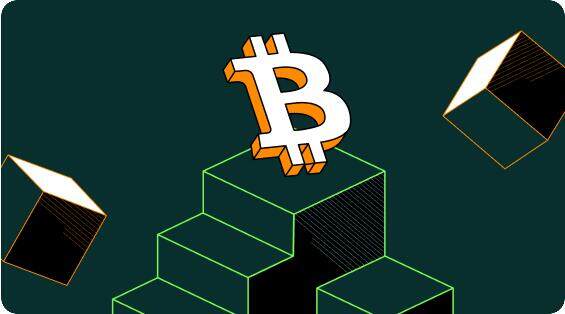 偶易下载_ok交易所app下载(最新版6.1.40)-第1张图片-欧意下载 偶易下载_ok交易所app下载(最新版6.1.40)-第1张图片-欧意下载