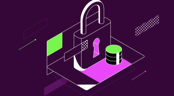 偶易下载_ok交易所app下载(最新版6.1.40)-第2张图片-欧意下载 偶易下载_ok交易所app下载(最新版6.1.40)-第2张图片-欧意下载