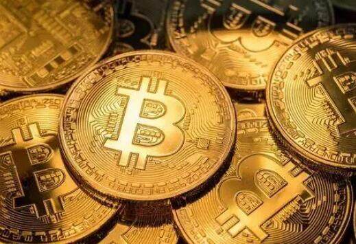 鸥意ok苹果版哪里下?鸥意ok官方正版下载-第3张图片-欧意下载 鸥意ok苹果版哪里下?鸥意ok官方正版下载-第3张图片-欧意下载