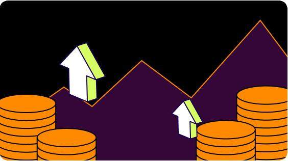 ok下载_ok交易所app下载_交易所app官网下载v6.1.40-第3张图片-欧意下载