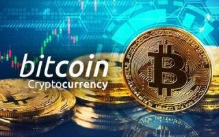 比特币交易正规平台 靠谱的比特币交易软件