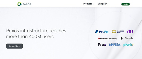 BUSD无法再增发、究竟是利空还是利好?2