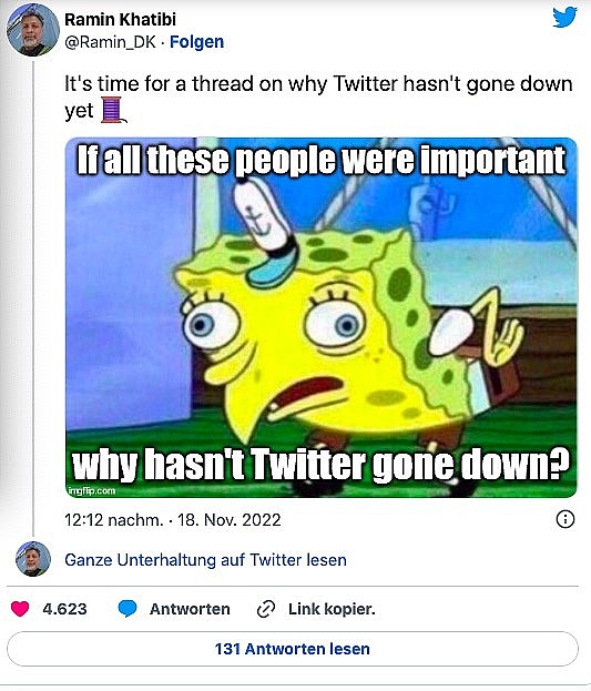 埃隆·马斯克在Twitter上安装支付功能并推动狗狗币上涨2