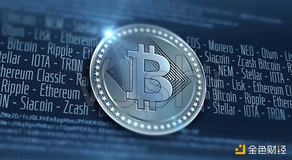 1月加密市场总结1