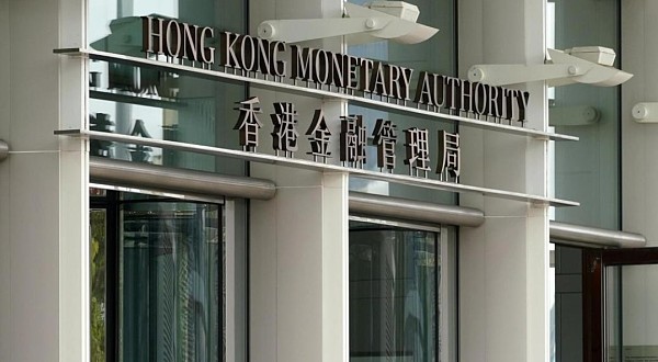 香港——中国加密货币发展的试验区慢慢又走回了原点?1