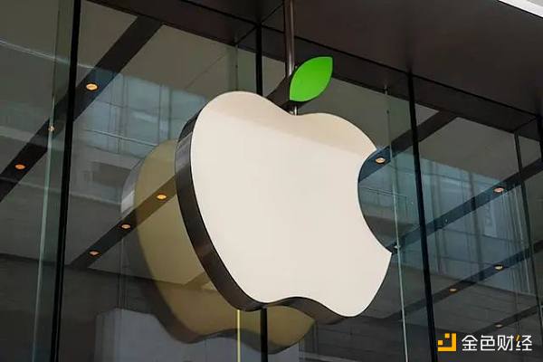 AI战幔拉开百度、微软、谷歌等科技企业拉响「红色警报」4