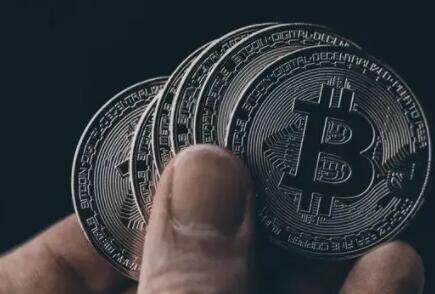 狗狗币哪个平台好 排名前十的狗狗币交易app-第2张图片-欧意下载