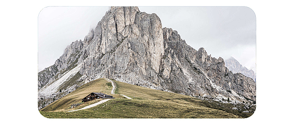 对下轮加密牛市的一些猜测（六）1