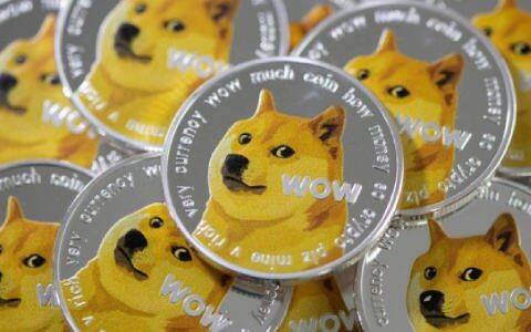 BitcoinUpBit交易平台排名 排名前十的交易软件app-第1张图片-欧意下载