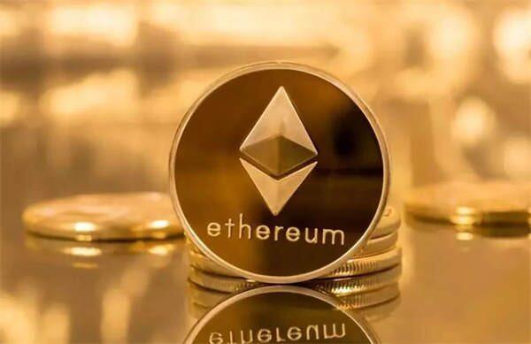 BitcoinUpBit交易平台排名 排名前十的交易软件app-第3张图片-欧意下载