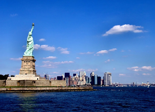 又有新动作？迪拜虚拟资产监管局针对数字货币发布最新条例4