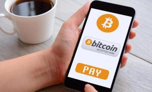 比特币钱包有哪些-最安全的比特币钱包app哪个好-第1张图片-欧意下载