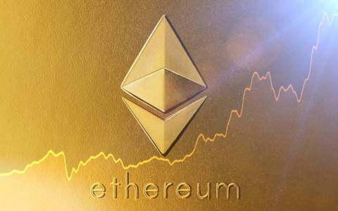 排名前十的USDT支付软件 国内可以用的USDT交易app-第2张图片-欧意下载