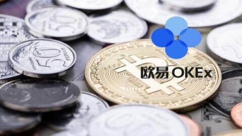 ok安卓版app下载 殴亿钱包怎么提现v6.1.13-第2张图片-欧意下载 ok安卓版app下载 殴亿钱包怎么提现v6.1.13-第2张图片-欧意下载