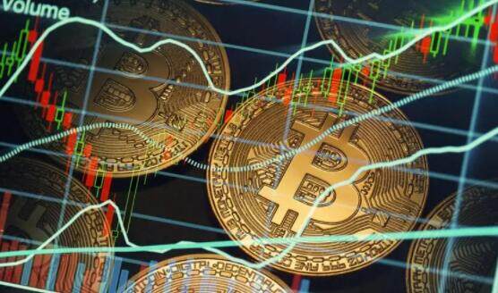 十大比特币交易平台下载安装  世界最大的比特币交易所app排名-第2张图片-欧意下载