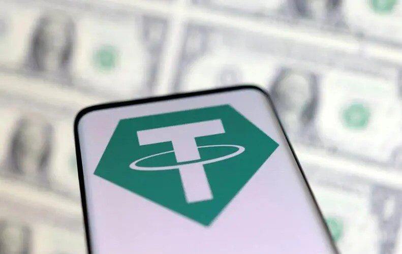 usdt钱包官网下载_usdt钱包app官方版下载-第2张图片-欧意下载 usdt钱包官网下载_usdt钱包app官方版下载-第2张图片-欧意下载