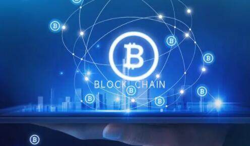 作为比特币主要交易平台的比特币网站 排名前十的比特币交易软件app-第3张图片-欧意下载