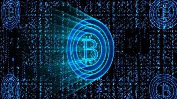 哪些平台可以进行虚拟产品交易？-第2张图片-欧意下载