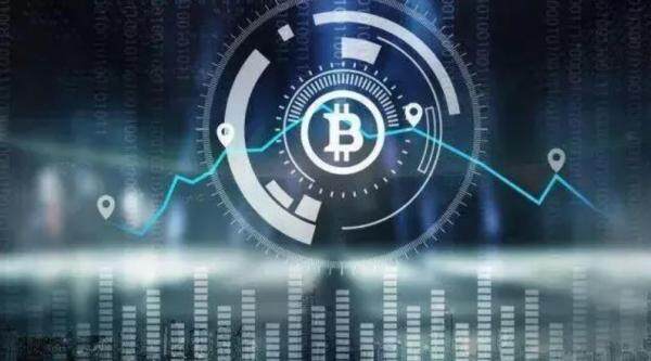 环保币11月最新消息  – 2022环保币最新真实消息-第1张图片-欧意下载