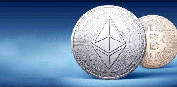 以太坊2.0合并 以太坊合并后的现状如何-第1张图片-欧意下载