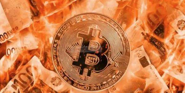 2022年11月最值得关注的5大币种 加密市场行情-第1张图片-欧意下载 2022年11月最值得关注的5大币种 加密市场行情-第1张图片-欧意下载