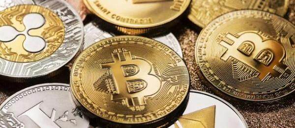 波卡币未来发展前景怎么样  瑞波币2020年的价格走势怎么样-第1张图片-欧意下载