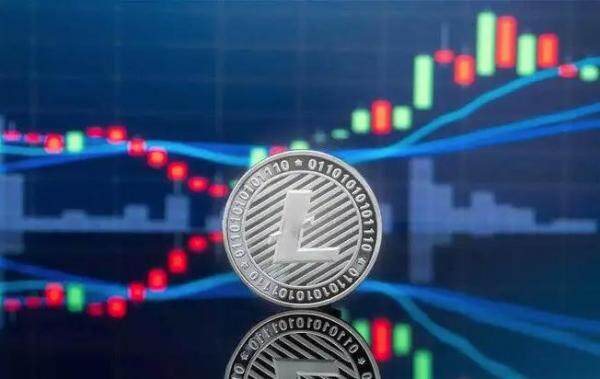 莱特币2019年减半时间 莱特币为什么涨不起来-第1张图片-欧意下载 莱特币2019年减半时间 莱特币为什么涨不起来-第1张图片-欧意下载