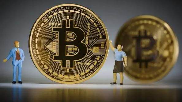 断崖式暴跌原因是什么-第1张图片-欧意下载 断崖式暴跌原因是什么-第1张图片-欧意下载