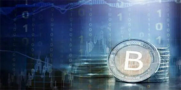 比特数字资产交易所app BTC全球十大交易所-第1张图片-欧意下载