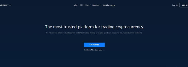 炒币正规交易平台有哪些?盘点炒币正规交易平台-第4张图片-欧意下载