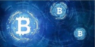 corb币什么时候上主网  corb币最新真实消息